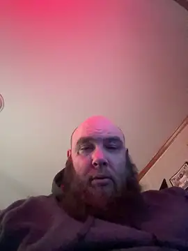 Snapshot of 6Mag6ick6 chatting on 12/15/25, 01:39 6Mag6ick6 online show from 12/15/25, 01:39