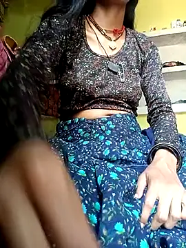 Sonam tripathi online show from 09/21/25, 07:13