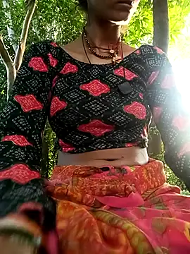 Sonam tripathi online show from 09/09/25, 01:16