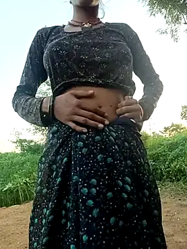 Sonam tripathi online show from 09/23/25, 12:23