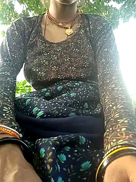 Sonam tripathi online show from 09/19/25, 10:52