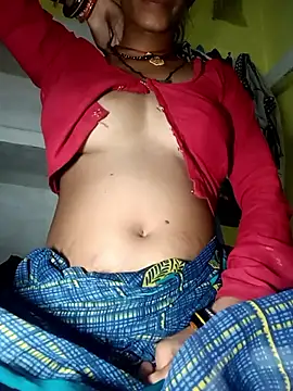 Sonam tripathi online show from 09/09/25, 02:59