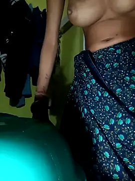 Sonam tripathi online show from 09/17/25, 05:15