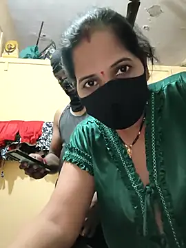 Gk 99999 online show from 02/09/26, 05:22