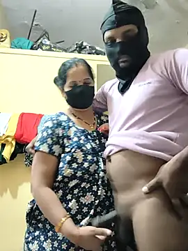 Gk 99999 online show from 02/27/26, 02:39