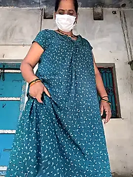 Gk 99999 online show from 04/07/26, 06:59