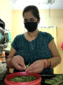 Gk 99999 online show from 02/12/26, 02:28