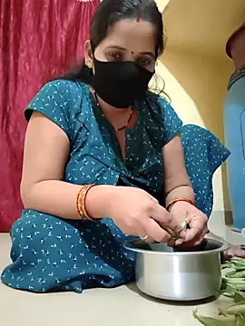 Gk 99999 online show from 02/17/26, 01:52