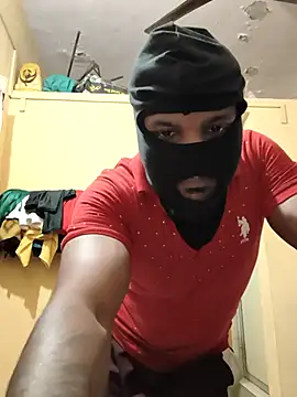 Gk 99999 online show from 02/28/26, 02:50