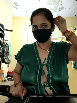 Gk 99999 online show from 02/08/26, 01:58