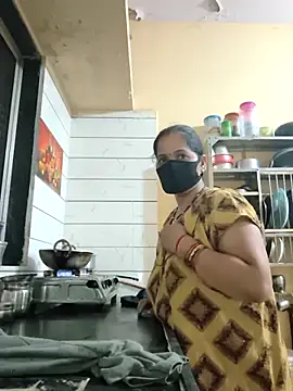 Gk 99999 online show from 03/07/26, 02:11