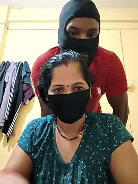 Gk 99999 online show from 02/03/26, 02:00