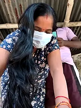 Gk 99999 online show from 03/25/26, 09:08