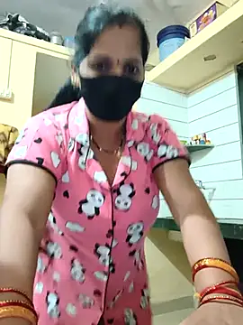 Gk 99999 online show from 02/08/26, 02:04