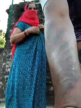 Gk 99999 online show from 04/09/26, 12:00