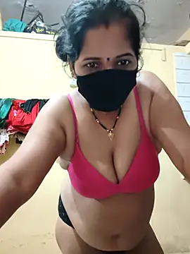 Gk 99999 online show from 02/15/26, 01:50