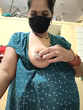 Gk 99999 online show from 02/11/26, 02:17