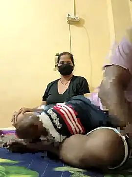 Gk 99999 online show from 02/20/26, 04:31