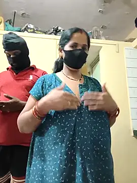 Gk 99999 online show from 03/08/26, 02:20