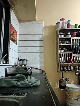 Gk 99999 online show from 02/10/26, 01:43