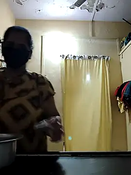 Gk 99999 online show from 02/05/26, 01:29