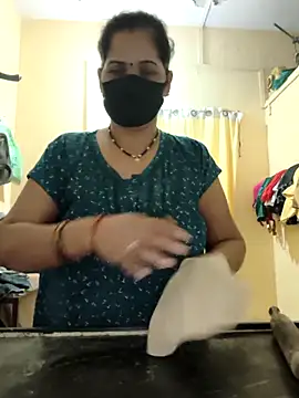 Gk 99999 online show from 02/12/26, 02:22