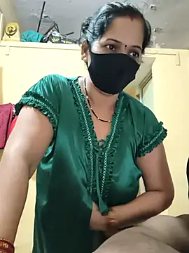 Gk 99999 online show from 02/27/26, 02:23