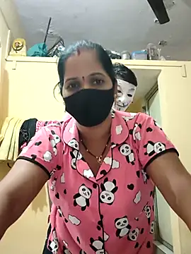 Gk 99999 online show from 02/06/26, 04:03