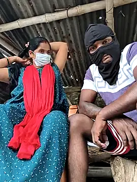 Gk 99999 online show from 03/28/26, 10:27