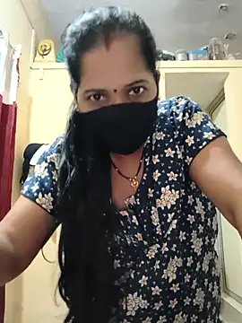 Gk 99999 online show from 02/28/26, 02:44