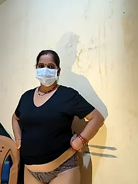 Gk 99999 online show from 02/01/26, 01:42