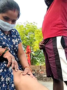 Gk 99999 online show from 03/31/26, 12:07