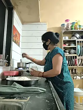 Gk 99999 online show from 02/01/26, 01:15