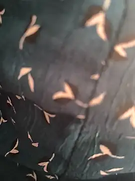 Gk 99999 online show from 04/14/26, 08:19