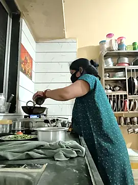 Gk 99999 online show from 02/19/26, 01:24