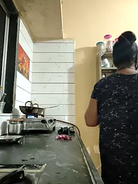 Gk 99999 online show from 02/26/26, 02:11