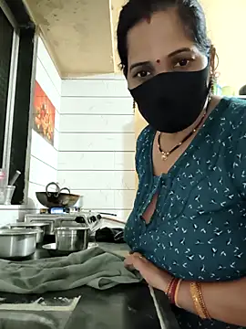 Gk 99999 online show from 02/19/26, 02:03