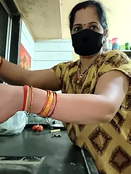 Gk 99999 online show from 02/23/26, 12:45