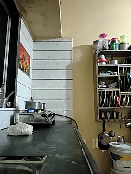 Gk 99999 online show from 02/07/26, 01:52