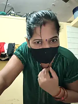 Gk 99999 online show from 02/13/26, 02:33