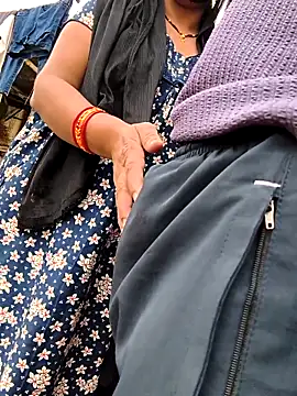 Gk 99999 online show from 03/23/26, 12:05