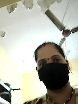 Gk 99999 online show from 02/26/26, 02:17