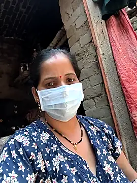 Gk 99999 online show from 03/26/26, 06:33