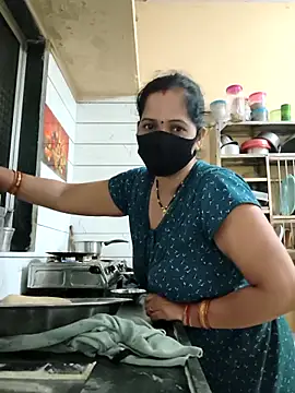 Gk 99999 online show from 02/24/26, 02:01