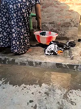 Gk 99999 online show from 04/15/26, 10:32