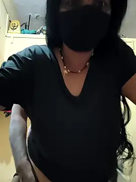 Gk 99999 online show from 05/02/26, 03:01