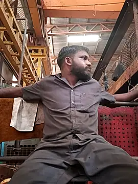 Gk 99999 online show from 10/30/25, 10:57