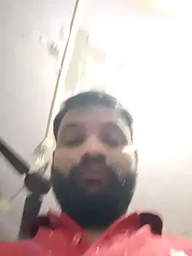 Gk 99999 online show from 10/26/25, 03:40