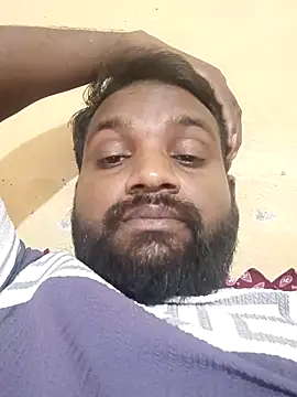 Gk 99999 online show from 11/07/25, 04:55