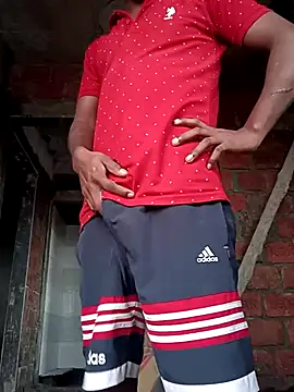 Gk 99999 online show from 11/05/25, 01:20